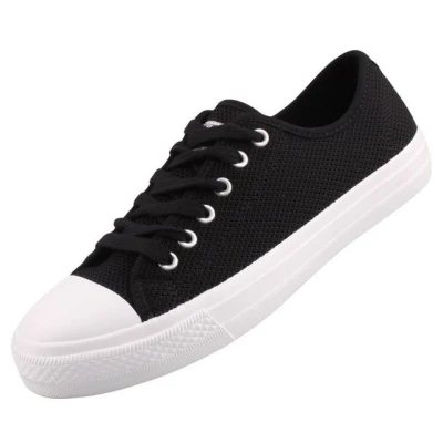 Abbildung von Dockers by Gerli 50PK201 700100 Sneaker