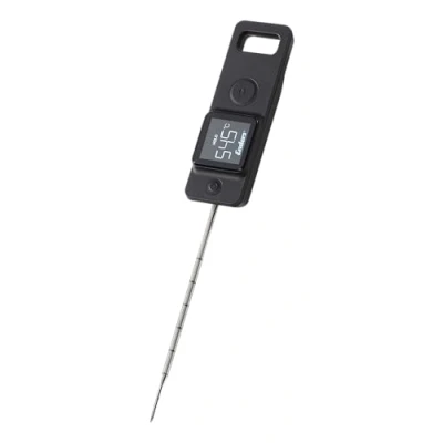 Abbildung von Enders Premium Meat 8601 Thermometer, 22,5x3,5x1,5 cm