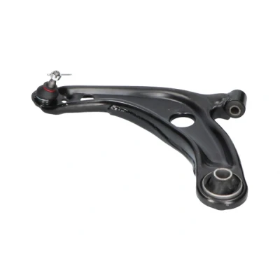 Abbildung von KAVO PARTS SCA 9110 Querlenker Vorderachse links TOYOTA: Yaris II Schrägheck, III Urban Cruiser