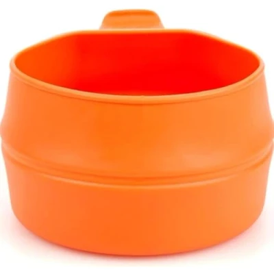 Abbildung von Wildo Fold a Cup Olive 250 ml Camping Kochgeschirr
