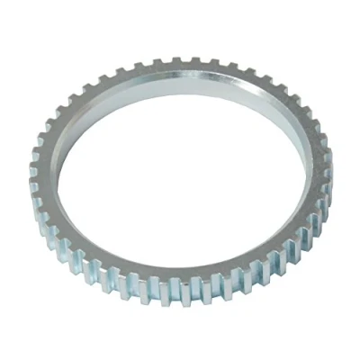 Abbildung von MAPCO 76980 ABS Ring 46 Vorderachse beidseitig FORD: Cougar Coupe, MONDEO 2 Stufenheck