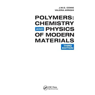 Abbildung von Polymers