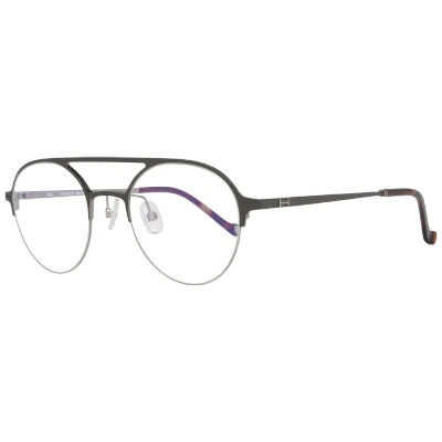 Abbildung von Hackett Bespoke Optische Fassung HEB249 548 49