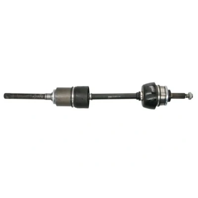 Abbildung von Antriebswelle PASCAL G2L002PC