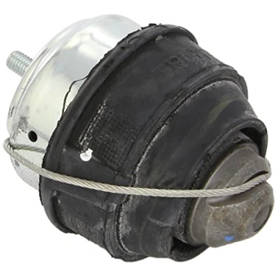 Abbildung von CORTECO 21652658 Motorlager Hydrolager VOLVO: V70 2, XC90 I, S80 I