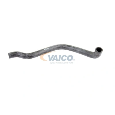 Abbildung von VAICO V10 3200 Kühlerschlauch Original Qualität VOLKSWAGEN: GOLF 2, Passat B3/B4 Variant, Limousine