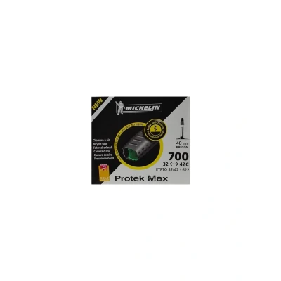 Abbildung von PROTEKMAX 28&quot; 32/42 622 S40
