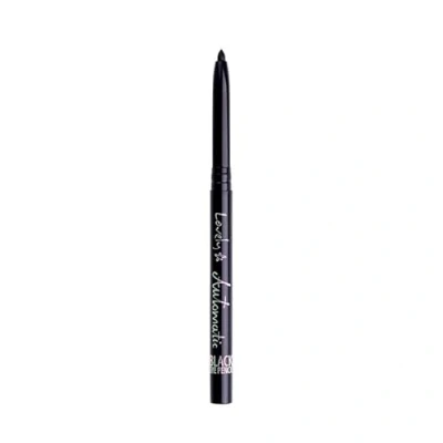 Abbildung von LOVELY. Automatischer Augenstift Eyeliner