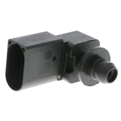 Abbildung von VEMO V20 72 5235 Sensor, Saugrohrdruck BMW: 7, 3 Touring, 5 Limousine
