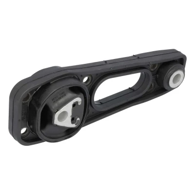 Abbildung von MEYLE 16 14 030 0110 Motorlager hinten Gummimetalllager Drehmomentstütze DACIA: Duster SUV