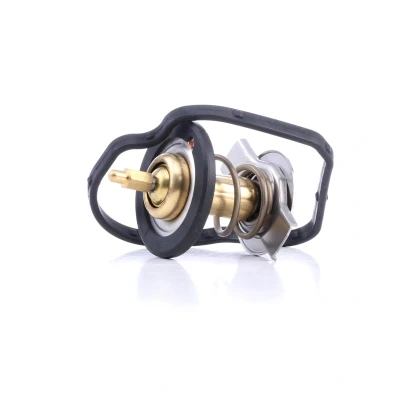 Abbildung von Thermostat, Kühlmittel FACET 7.8590