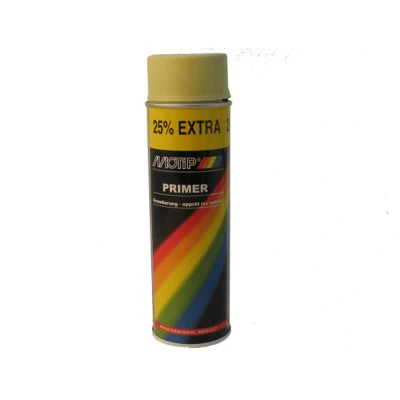 Abbildung von Primer Motip 500 Ml Beige