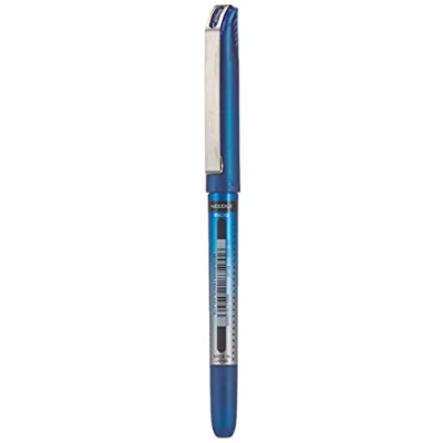 Abbildung von uni ball UB 185S blau 1 Stück