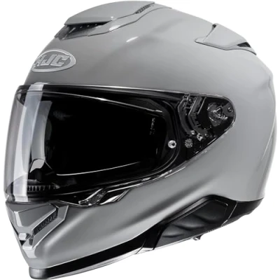 Abbildung von HJC RPHA 71 Solid Jethelm