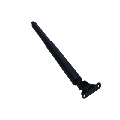 Abbildung von MAXGEAR 12 2366 Heckklappendämpfer 760 521 mit Außenfeder MERCEDES BENZ: GL
