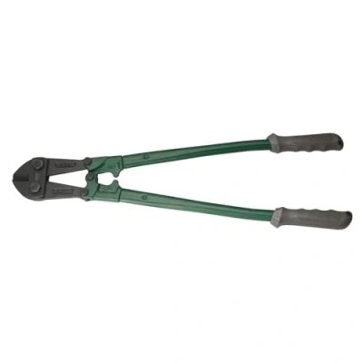 Abbildung von SATA ST93502ST Hochleistungs Bolzenschneider, Seitenschneider, Bolzenschere, Kettenschneider 325 mm/12 inch für extra hohe Beanspruchun