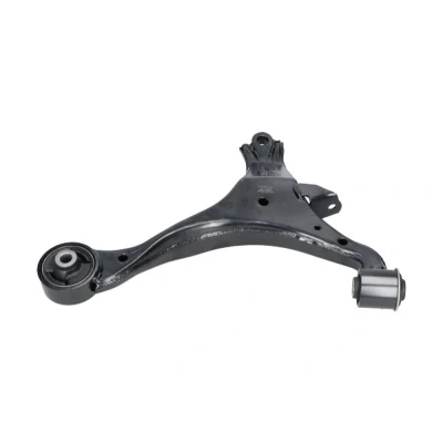 Abbildung von KAVO PARTS SCA 2091 Querlenker Vorderachse rechts HONDA: CIVIC 7 Hatchback, Coupe