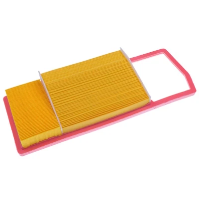 Abbildung von DENCKERMANN A146974 Luftfilter 49 134 347 Umluftfilter FIAT: 500 Schrägheck, C Cabrio, Panda III Schrägheck