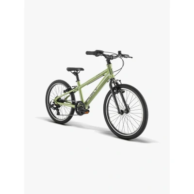 Abbildung von Puky Kinderfahrrad Kinder Fahrrad LS PRO 20 7, 7 Gang
