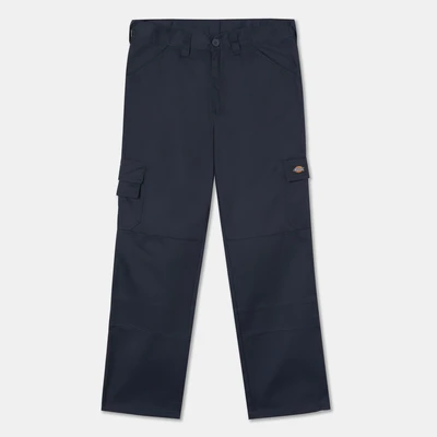 Abbildung von Dickies Arbeitshose &quot;Dickies Workwear Hosen EVERYDAY TROUSER&quot;