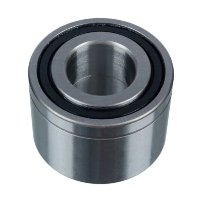 Abbildung von FEBI BILSTEIN 05074 Lager, Spannrollenhebel MERCEDES BENZ: T1 Pritsche/Fahrgestell, 190, G Klasse SUV