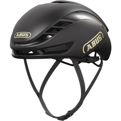 Abbildung von ABUS Fahrradhelm &quot;GAMECHANGER 2.0&quot;