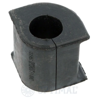 Abbildung von Lagerung, Stabilisator OPTIMAL F1 0042
