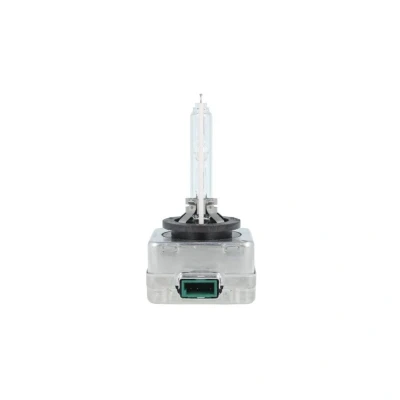 Abbildung von NEOLUX NX3S Glühlampe, Fernscheinwerfer D3S 42V 35W AUDI: A6 C7 Avant, A4 B8 C6 VOLKSWAGEN: Golf 7 Schrägheck, Touran I