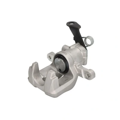 Abbildung von BUDWEG CALIPER 343987 Bremssattel OPEL: Corsa D Schrägheck, FIAT: Grande Punto III Evo ABARTH: