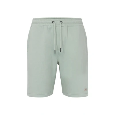 Abbildung von Blend Bhdownton Jogginghose, Herren, Größe: Small, Frosty green