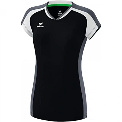 Abbildung von Erima Volleyballtrikot Damen Gandia Tanktop