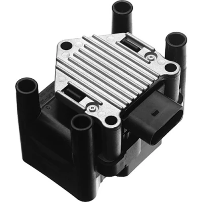Abbildung von Standard 12919 Intermotor Zündspule