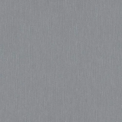 Abbildung von Fashion for walls Vliestapete &quot;Fashion Walls&quot;, 10,05 x 0,53m uni