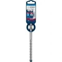 Abbildung von Expert Hammerbohrer SDS plus 7X, Ø 11mm