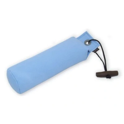 Abbildung von Mystique Dummy Standard 500g hellblau