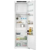 Abbildung von SIEMENS Einbaukühlschrank &quot;KI82LVFE0&quot;, KI82LVFE0, 177,2 cm hoch, 54,1 breit