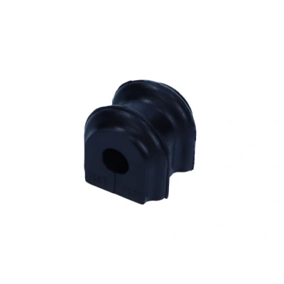 Abbildung von Lagerung, Stabilisator MAXGEAR 72 6388