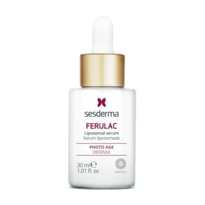 Abbildung von Ferulac liposomales Serum, 30 ml, Sesderma