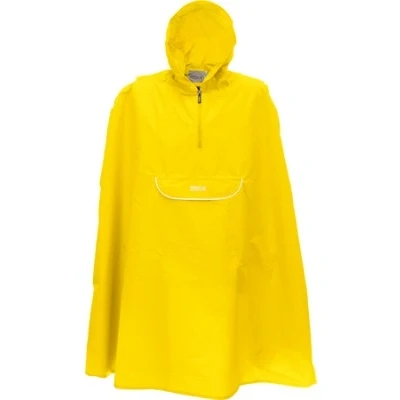 Abbildung von PRO X ELEMENTS Regenponcho PASINO Wasserabweisend