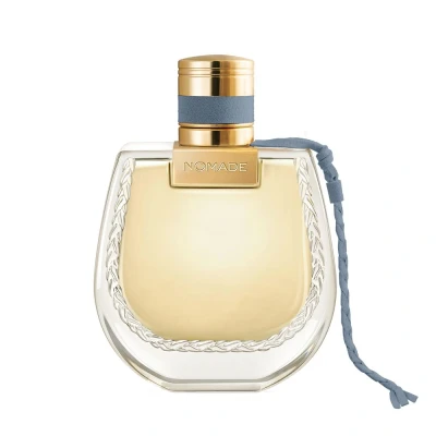 Abbildung von Chloé Nomade Lumière D&#039;egypte Eau De Parfum chloe Lumiere Egypt Edp 75ml