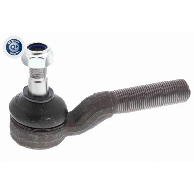 Abbildung von ACKOJA A38 1115 Spurstangenkopf 13,3 M18x1,5 außen, beidseitig, Vorderachse NISSAN: Pick Up