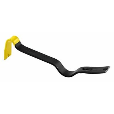 Abbildung von Super Wunderstange 38 cm Stanley