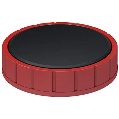 Abbildung von Magnet MAULsolid Ø 38 mm,