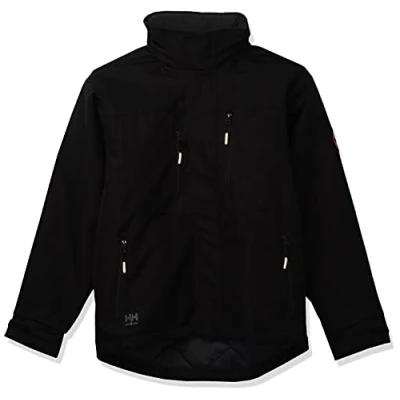 Abbildung von Helly Hansen Winterjacke BERG JACKET (1 St)