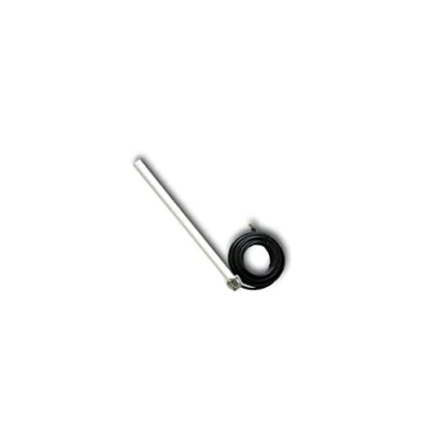 Abbildung von LANCOM Systems AirLancer ON 360ag OutdoorWLAN Rundstrahlantenne