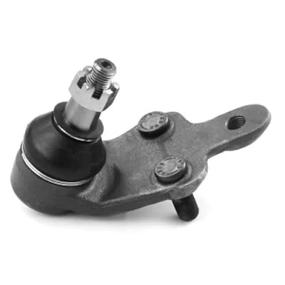 Abbildung von SKF VKDS 811057 Traggelenk mit synthetischem Fett TOYOTA: Camry VI Limousine