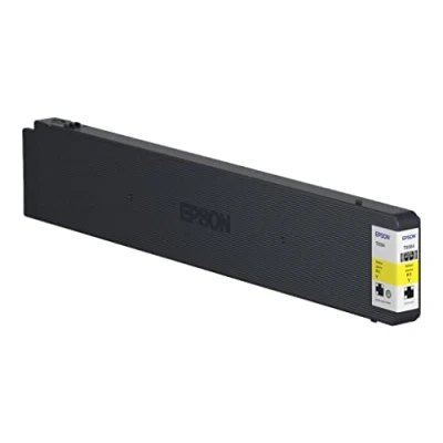 Abbildung von Epson Workforce Enterprise WF C20750 Yellow