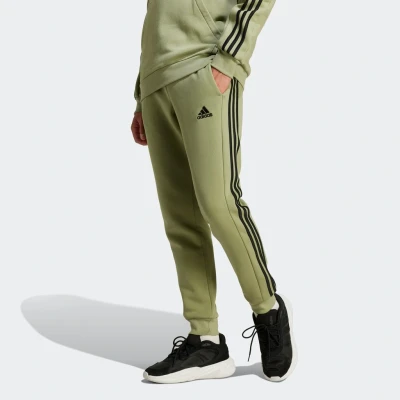Abbildung von adidas Sportswear Sporthose &quot;M 3S FL TC PT&quot;, (1 tlg.)