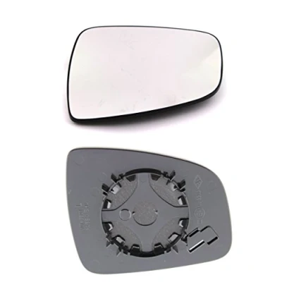 Abbildung von TarosTrade 57 0150 L 50722 Spiegelglas Links