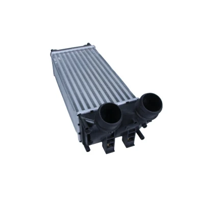 Abbildung von MAXGEAR AC630076 Ladeluftkühler CITROËN: Berlingo II, II Kastenwagen, C4 Picasso 1, PEUGEOT: 308 I SW, Schrägheck, 5008 I, DS: DS5